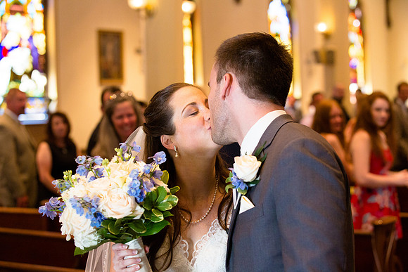 newburyport-wedding-224-2915