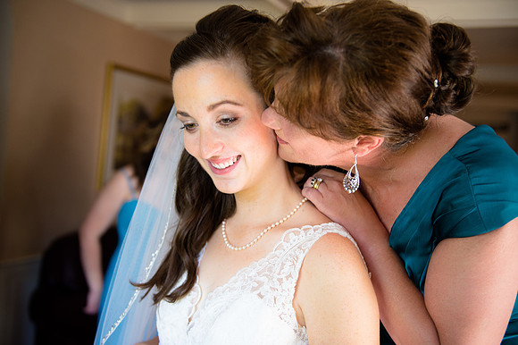 newburyport-wedding-065-5635