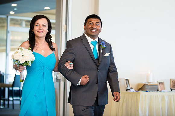 newburyport-wedding-418-5852
