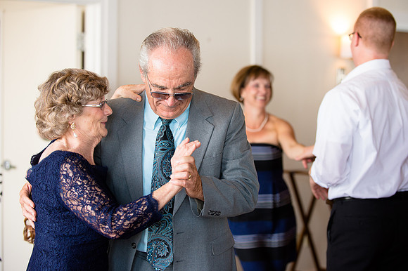 newburyport-wedding-621-6266