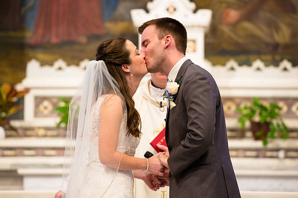 newburyport-wedding-189-2870