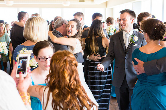 newburyport-wedding-471-3121