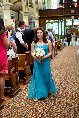 newburyport-wedding-122-4213
