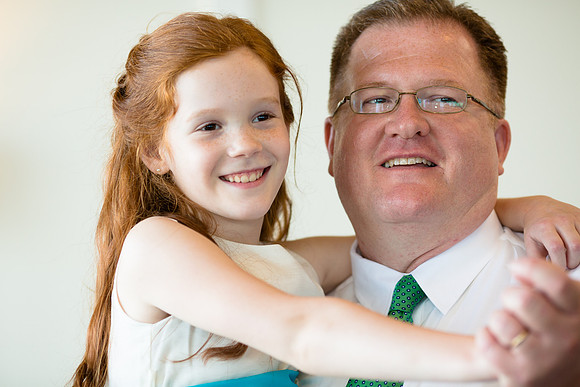 newburyport-wedding-877-5916