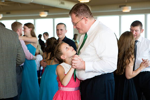 newburyport-wedding-762-3402