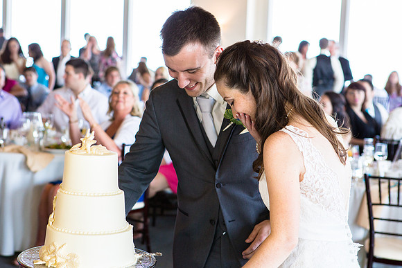 newburyport-wedding-558-3157