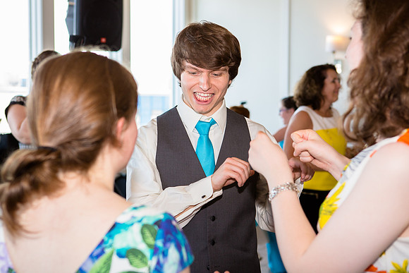 newburyport-wedding-677-3325