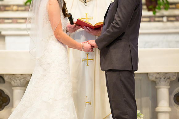 newburyport-wedding-180-2859