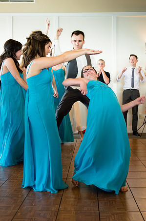 newburyport-wedding-869-6583