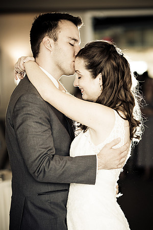 newburyport-wedding-464-5155-2