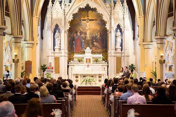 newburyport-wedding-147-8103