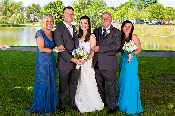 newburyport-wedding-249-4426