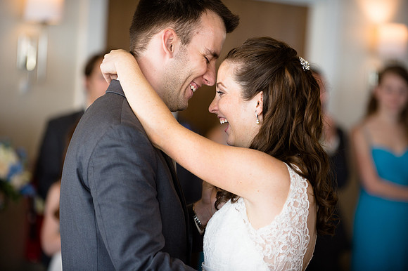 newburyport-wedding-457-5918