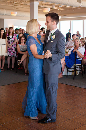 newburyport-wedding-606-0830