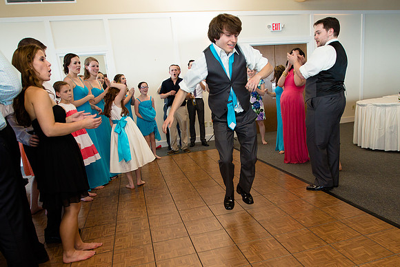 newburyport-wedding-841-5860
