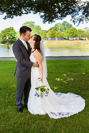 newburyport-wedding-282-4570