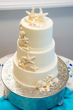 newburyport-wedding-401-5787