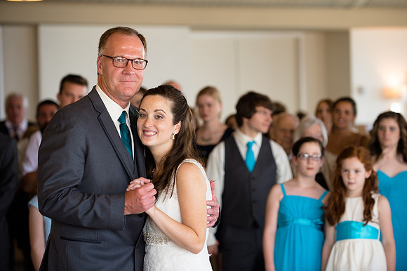 newburyport-wedding-574-6131-Edit