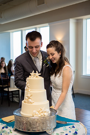 newburyport-wedding-551-5281