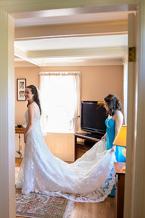 newburyport-wedding-057-5596