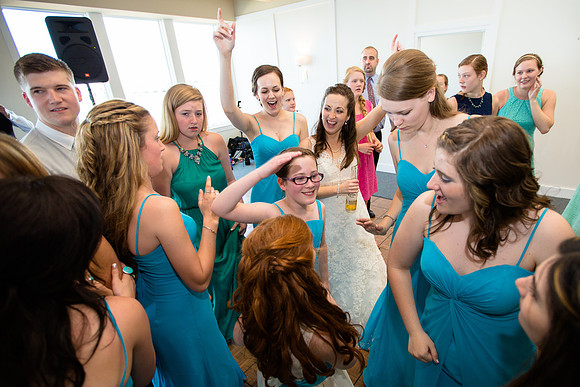 newburyport-wedding-798-5693