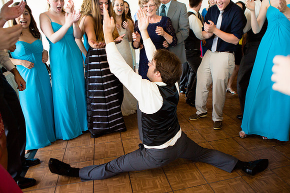 newburyport-wedding-642-5407