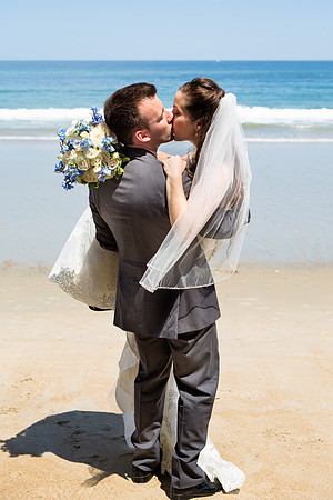 newburyport-wedding-379-5085