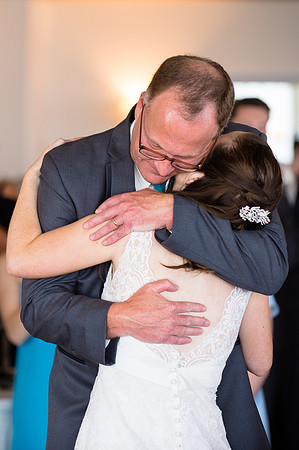 newburyport-wedding-593-6183