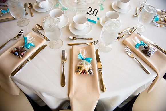 newburyport-wedding-398-5778