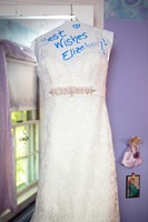 newburyport-wedding-005-3944