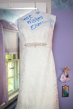 newburyport-wedding-005-3944