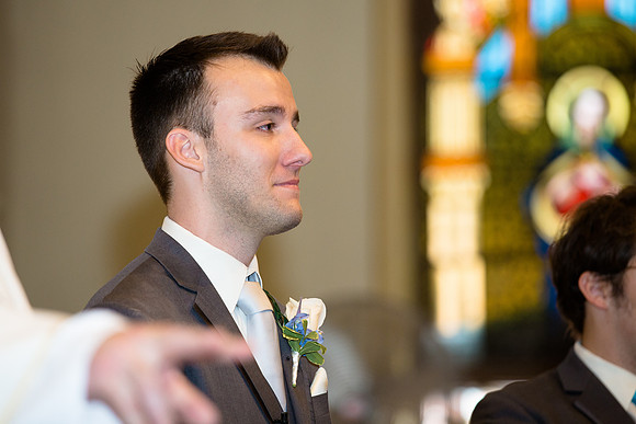 newburyport-wedding-131-2793