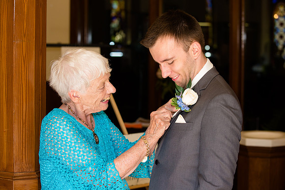 newburyport-wedding-092-2744