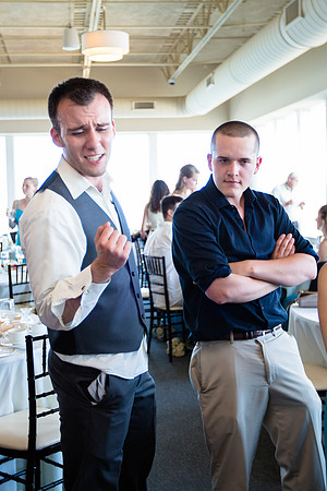 newburyport-wedding-745-5598-2