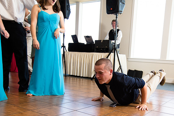 newburyport-wedding-697-5468