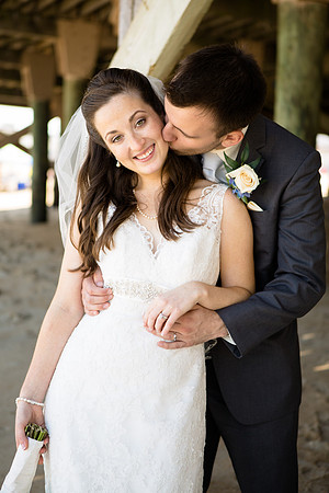 newburyport-wedding-351-4955