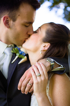 newburyport-wedding-293-4629