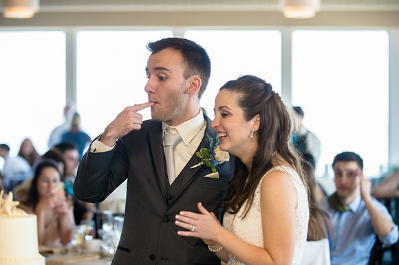 newburyport-wedding-567-6118