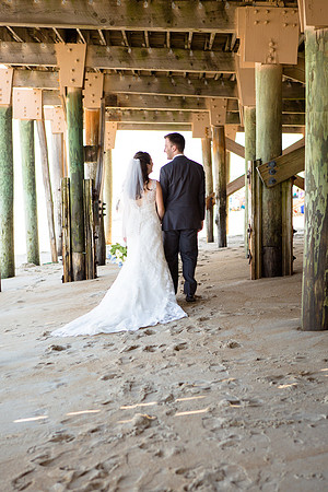 newburyport-wedding-365-5023