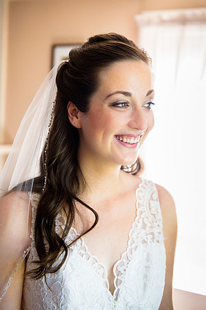 newburyport-wedding-060-5615