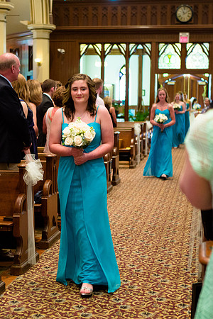 newburyport-wedding-113-4174