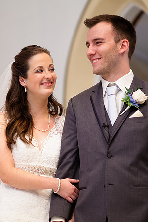 newburyport-wedding-196-0689