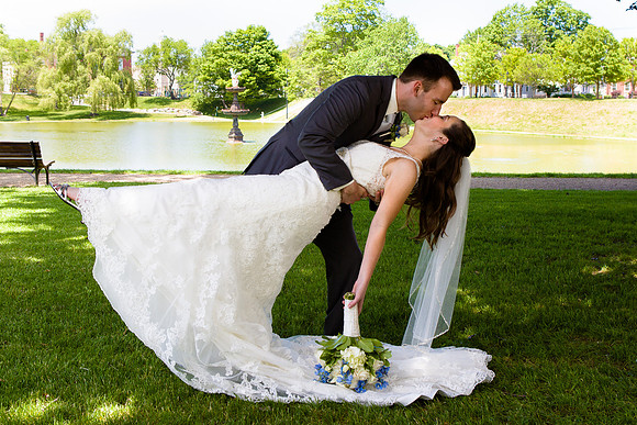 newburyport-wedding-303-4667
