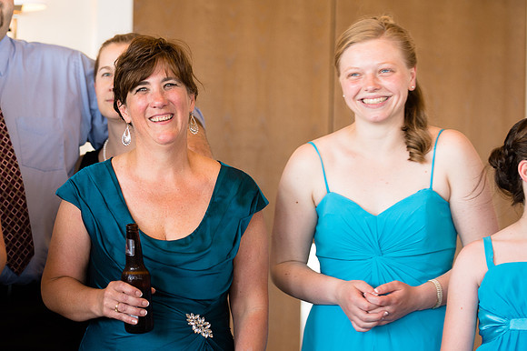 newburyport-wedding-891-6608