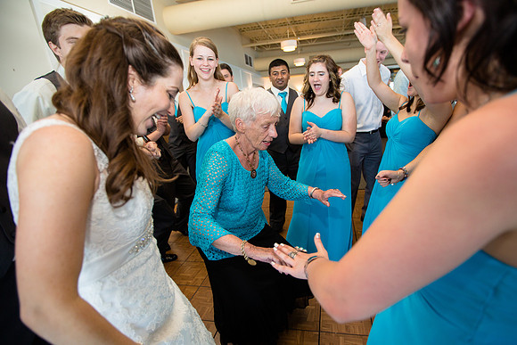 newburyport-wedding-804-5730