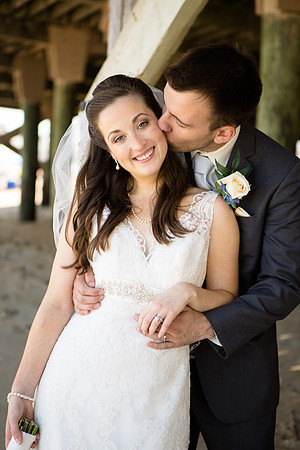 newburyport-wedding-350-4954