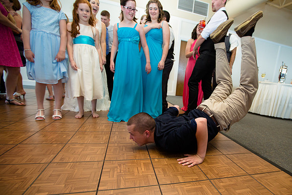 newburyport-wedding-721-5519