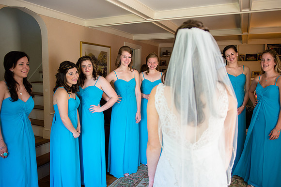 newburyport-wedding-062-5632