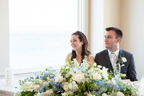 newburyport-wedding-502-0808