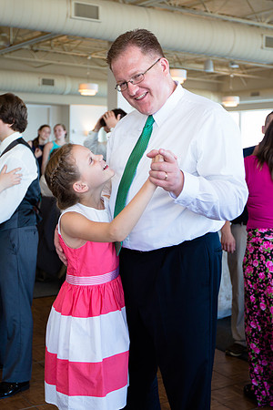 newburyport-wedding-757-5632